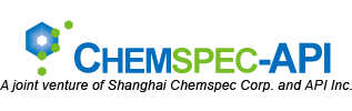CHEMSPEC-API
